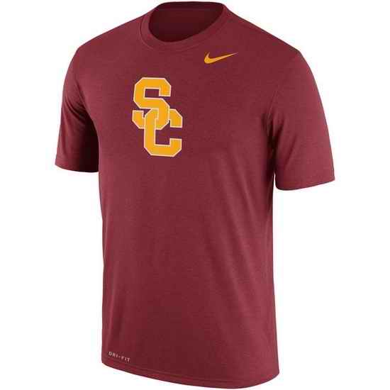 NCAA Men T Shirt 081
